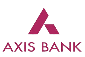 Axis Bank
