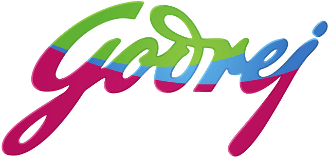 Godrej Properties