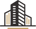 Sonia's Realty Media