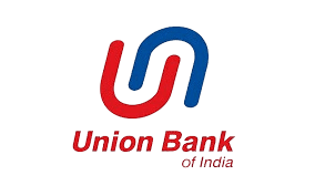 Union Bank of India