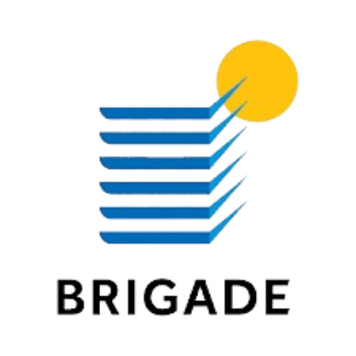 Brigade Group