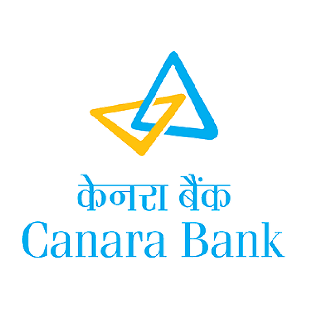 Canara Bank