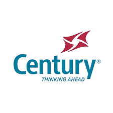 Century Real Estate