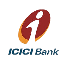 ICICI Bank